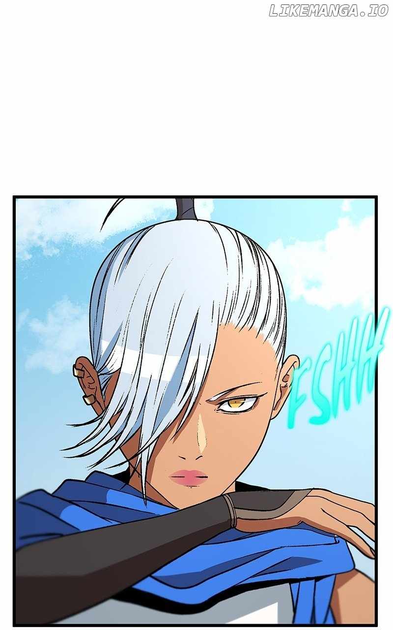 Return of the Runebound Professor Chapter 40 29